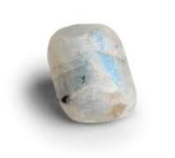 Moonstone