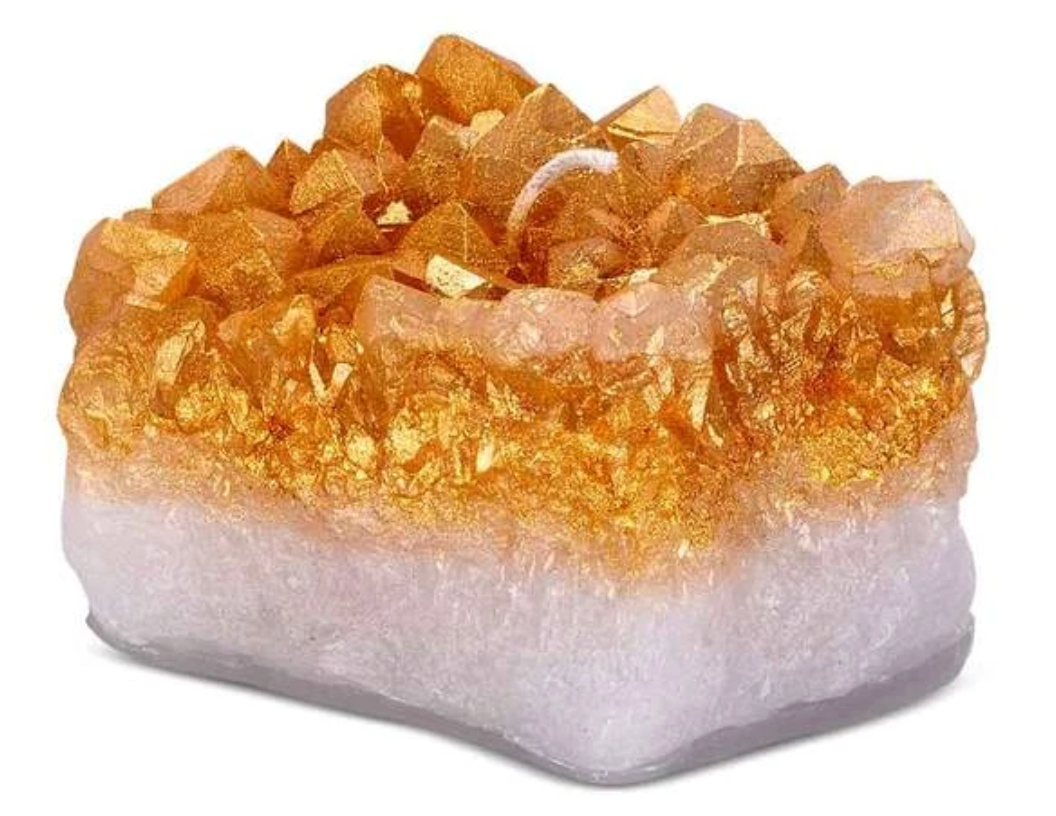 Citrine