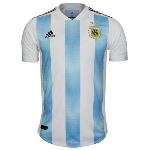 argentina world cup 2018 jersey