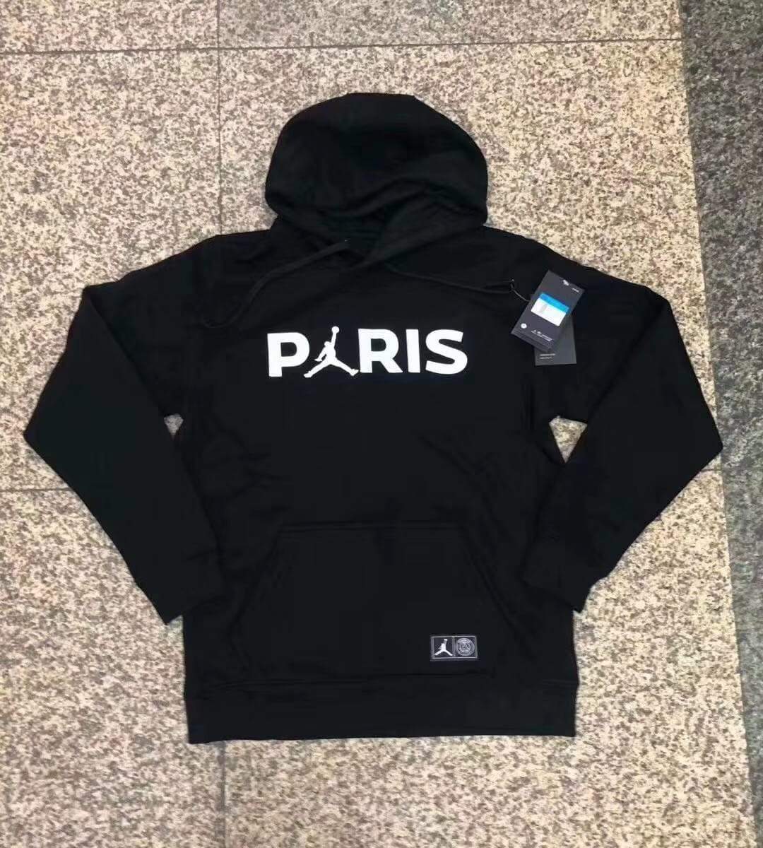 kappa hoodie price