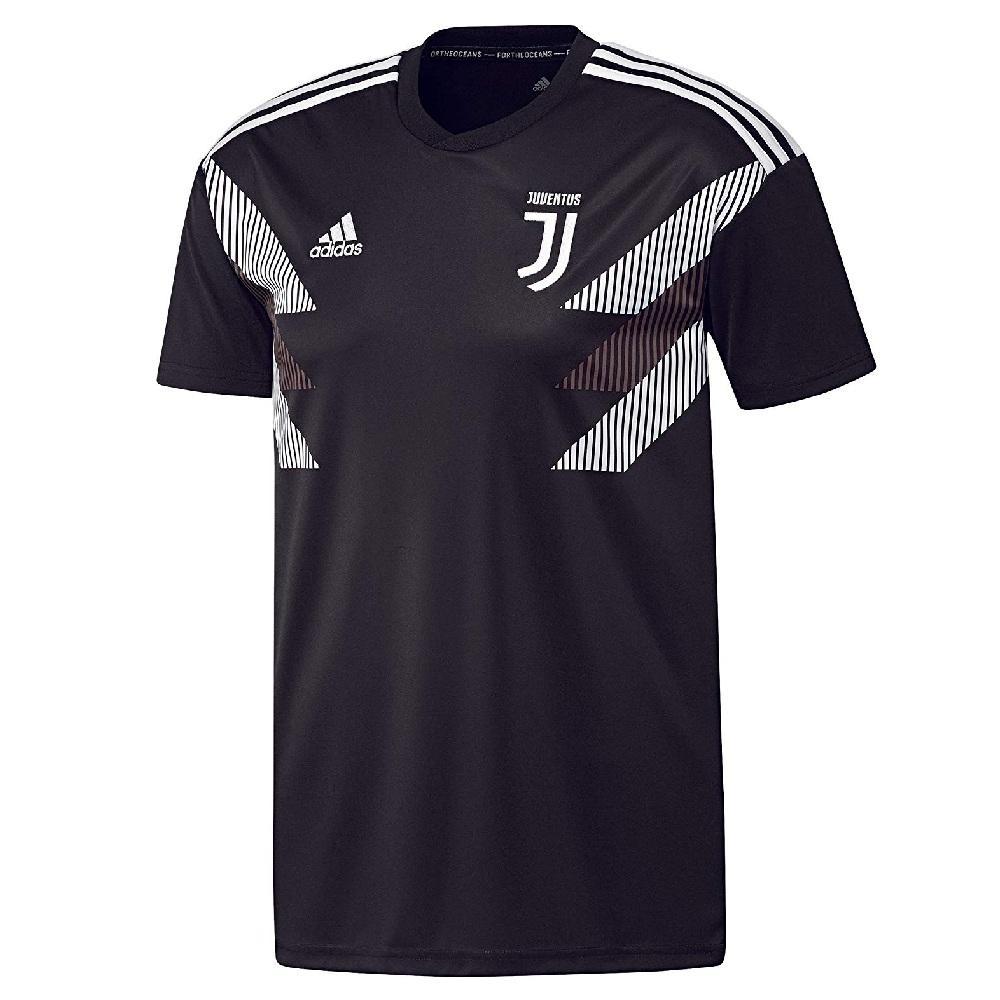 juventus jersey training