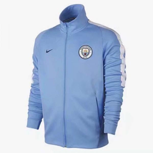 man city jacket