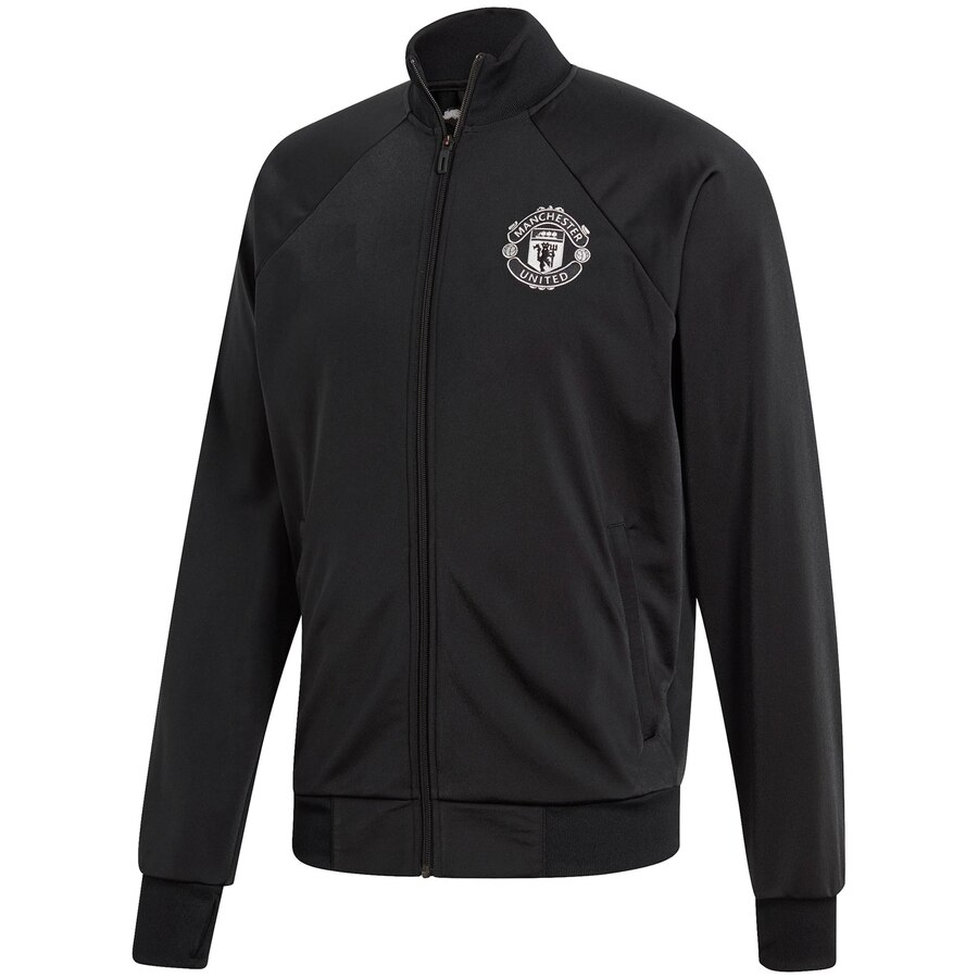 manu jacket