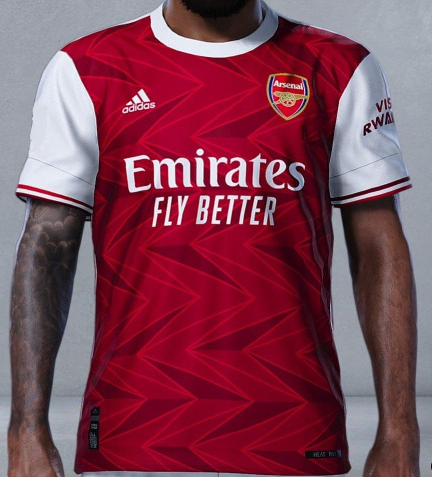 arsenal jersey online india