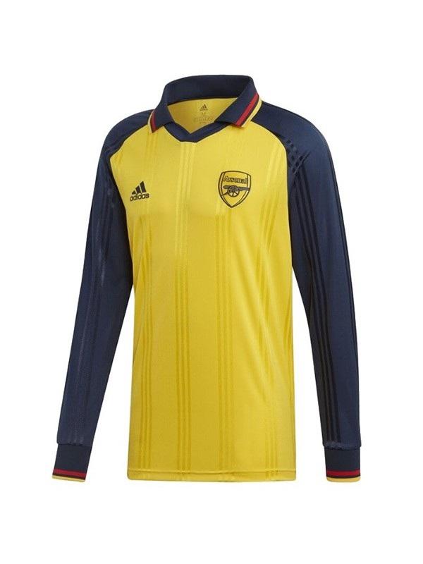 arsenal away jersey india