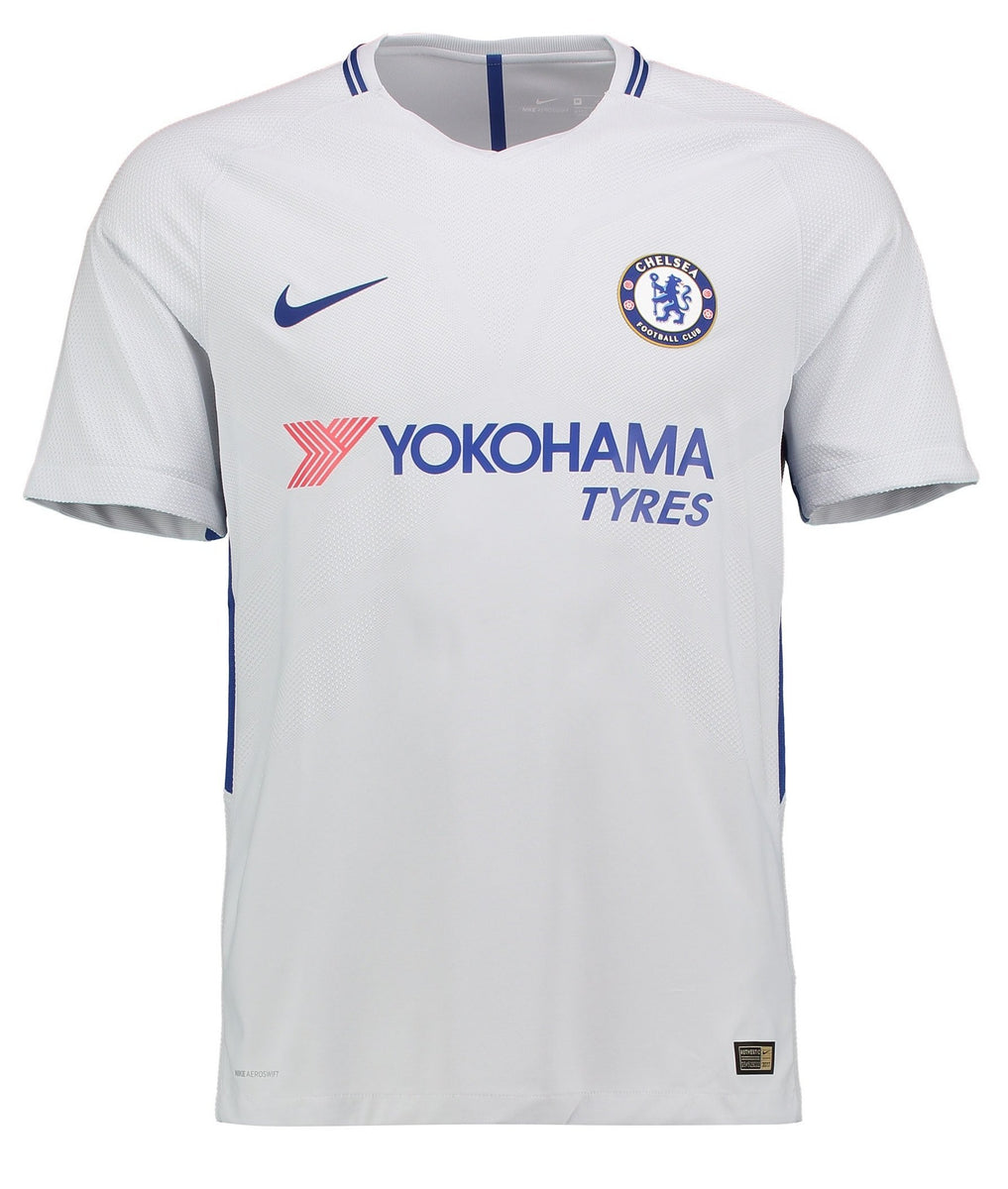 chelsea training kit india