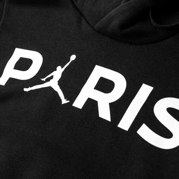 psg jordan hoodie india