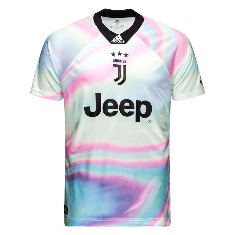 ea sports jersey