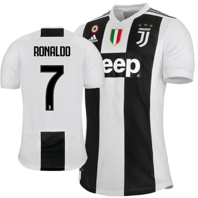 cristiano ronaldo jersey online india