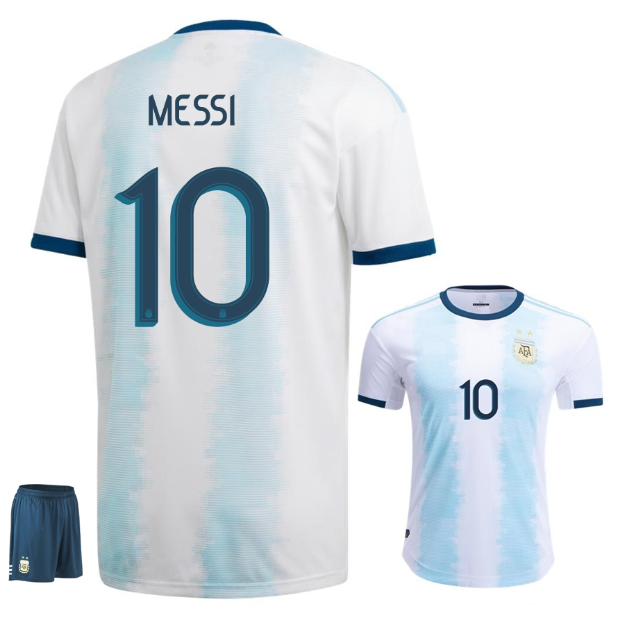 argentina football jersey online india