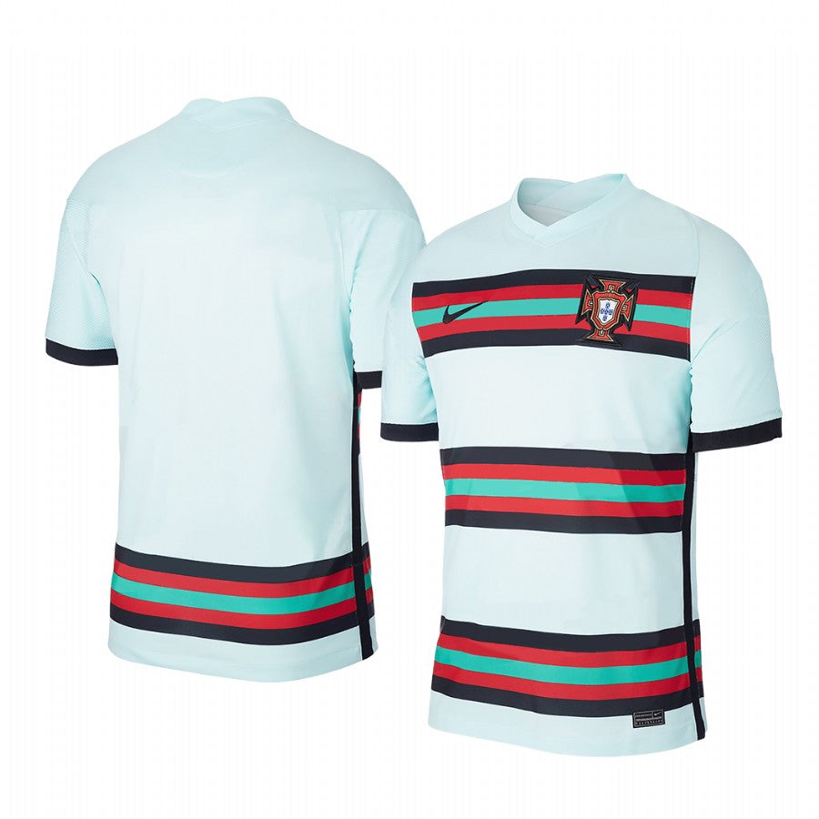 portugal jersey online india