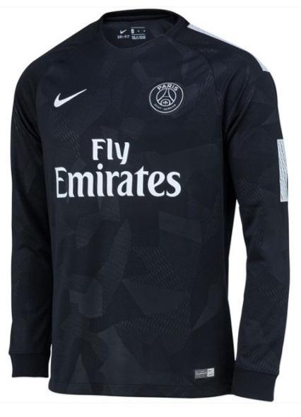 PSG Home Football Jersey 2019/20 online 