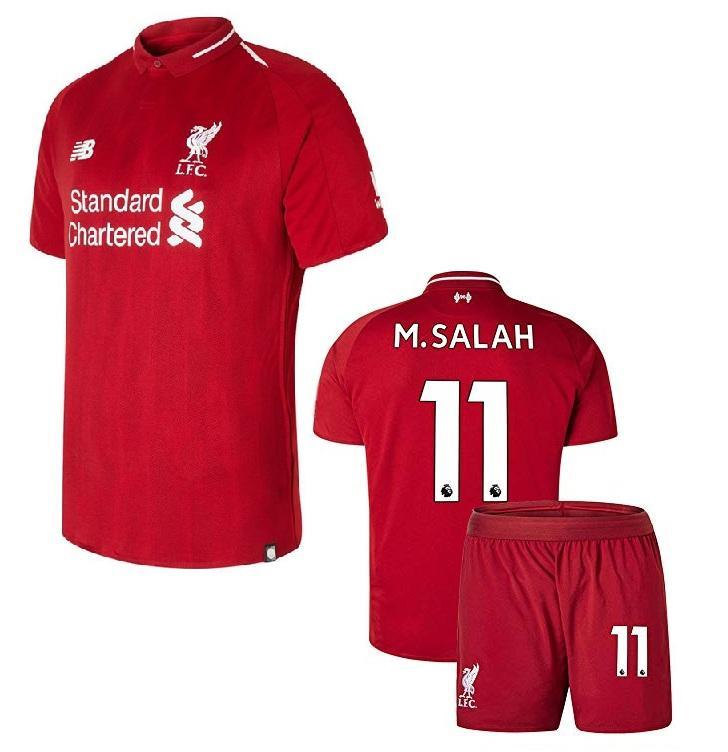 jersey original liverpool 2018