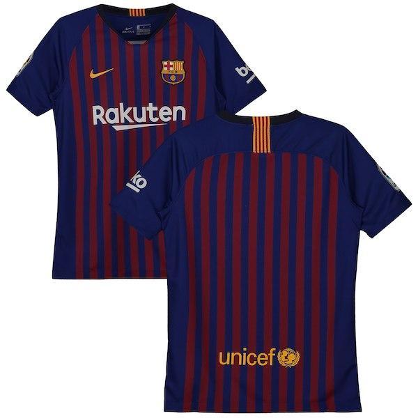 fcb jersey online