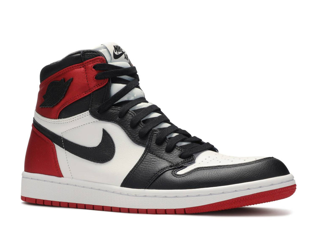 jordan 1 womens black toe