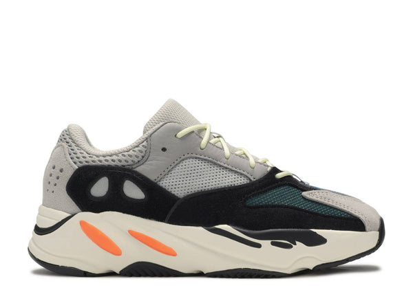 yeezy 700 off white