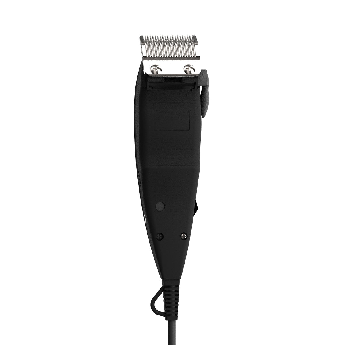 babyliss 7755u corded clipper