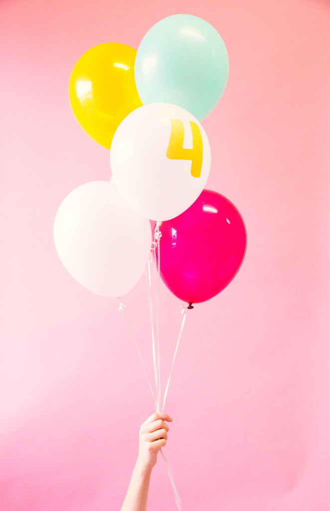 bracketbirthdayballoons