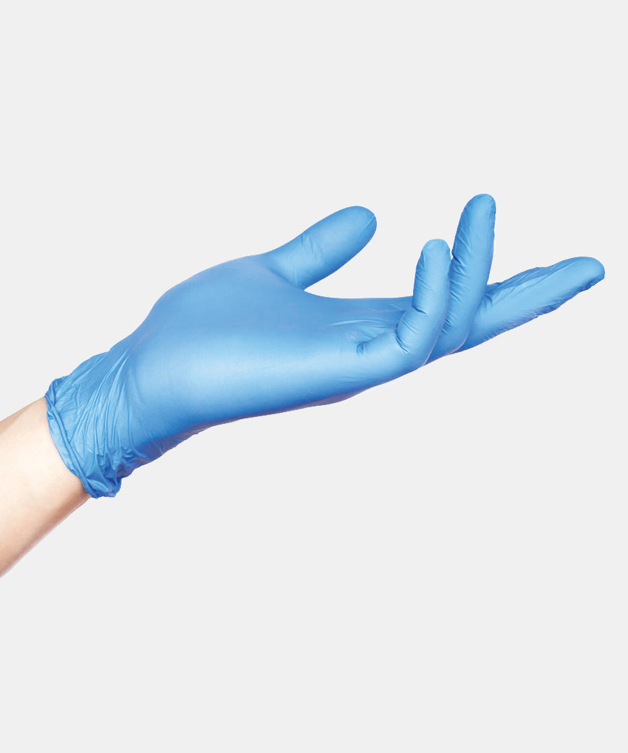 medical gloves australia