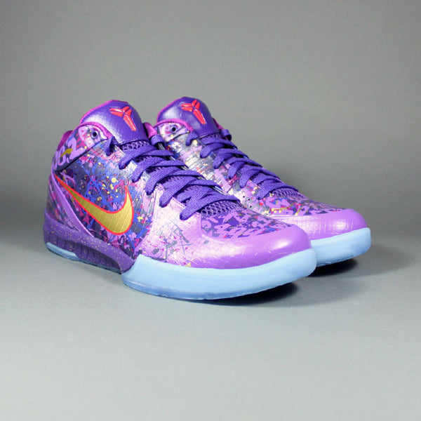 kobe prelude 4