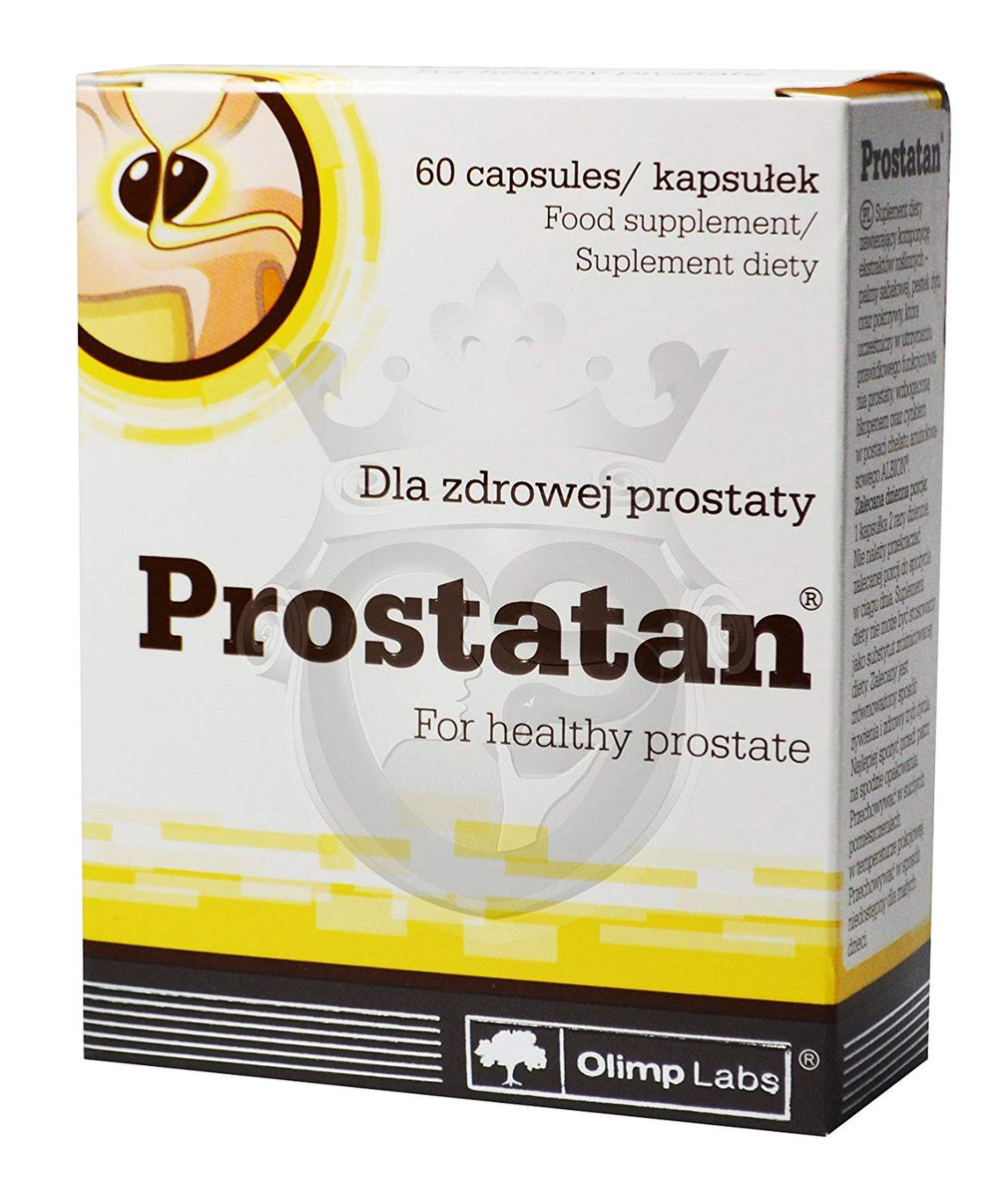 Ellenőrző a prostatitis 10 nap)