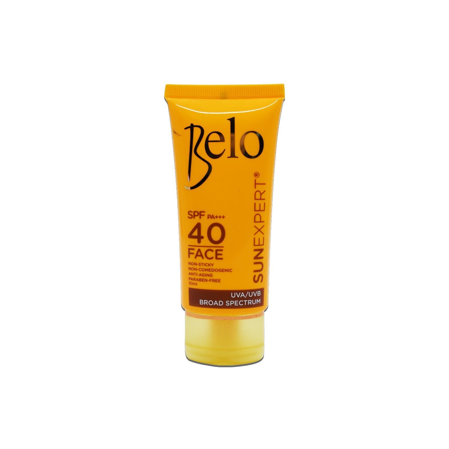 belo sunexpert spf 40