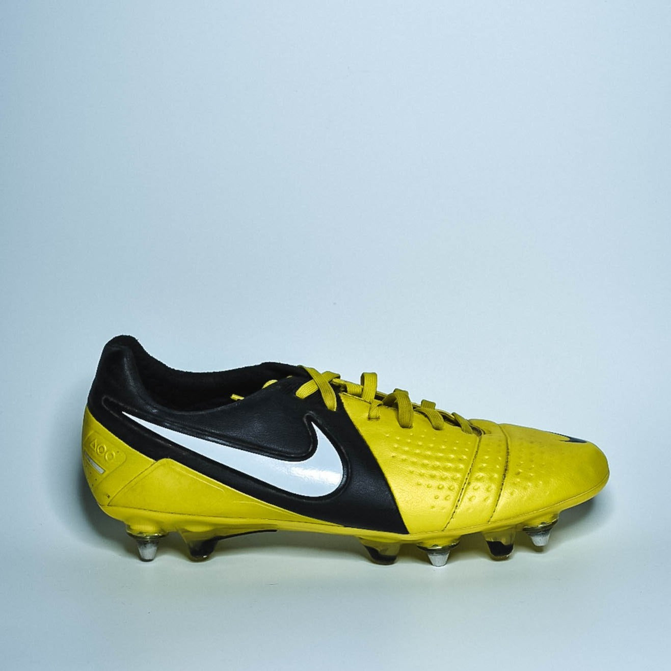 Flojamente Nevada Guarda la ropa NIKE CTR360 MAESTRI III SG-PRO – Dutch Boot Collector (DBC)