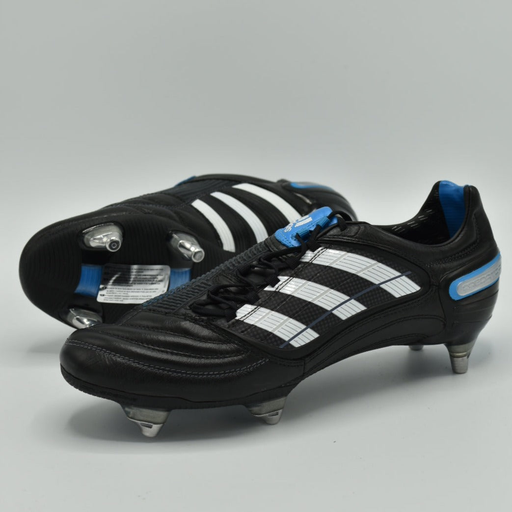 ADIDAS PREDATOR X G12903 – Dutch Boot Collector (DBC)