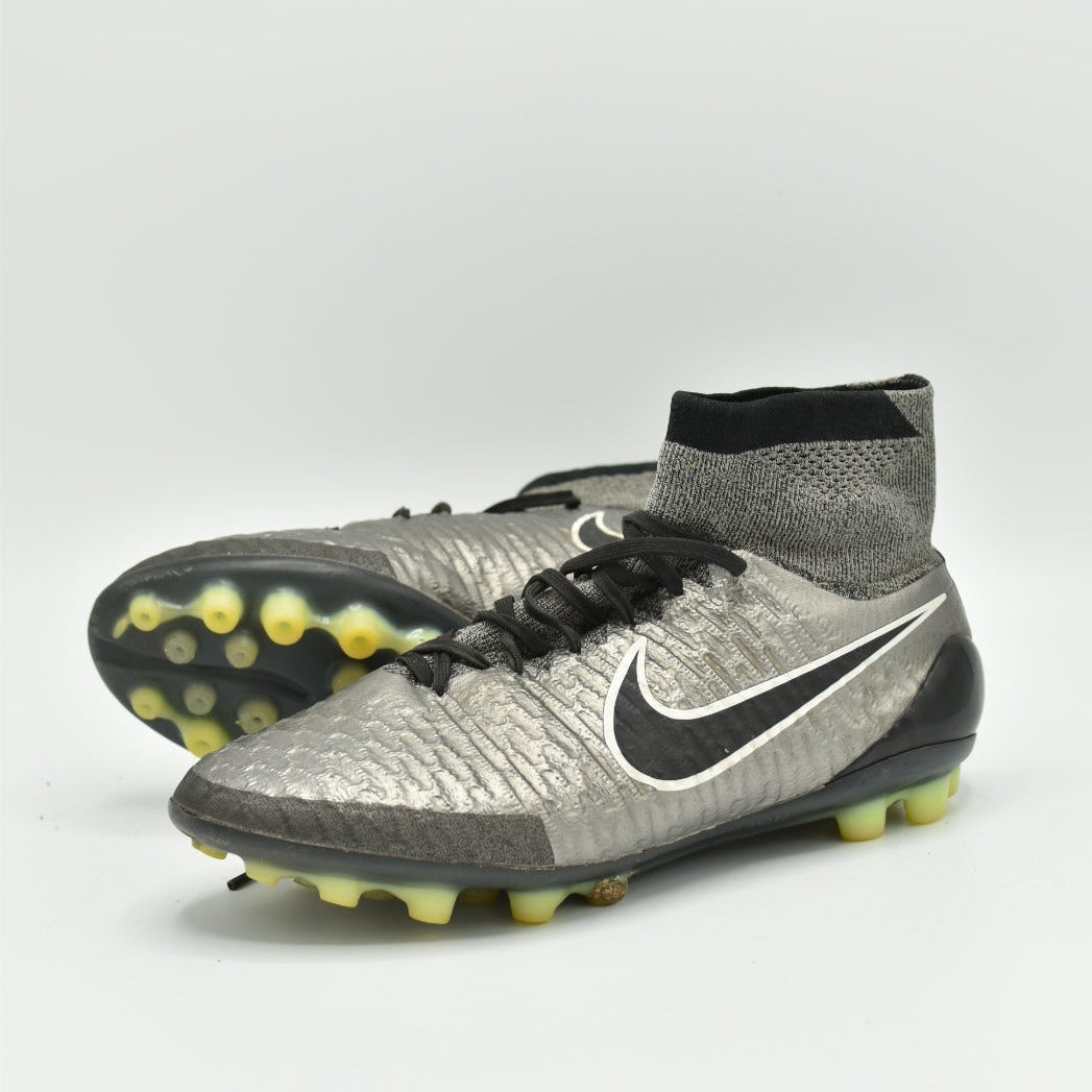 exposure Expect it cool NIKE MAGISTA OBRA AG-PRO '717130-010' – Dutch Boot Collector (DBC)