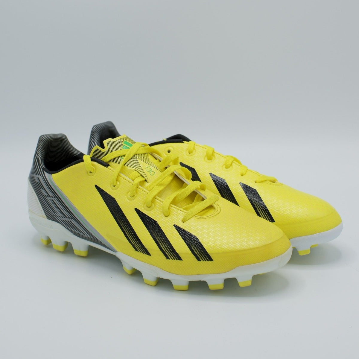 adidas predator f30