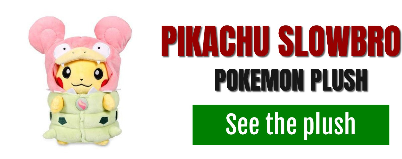 King's rock in pokemon go pikachu slowbro