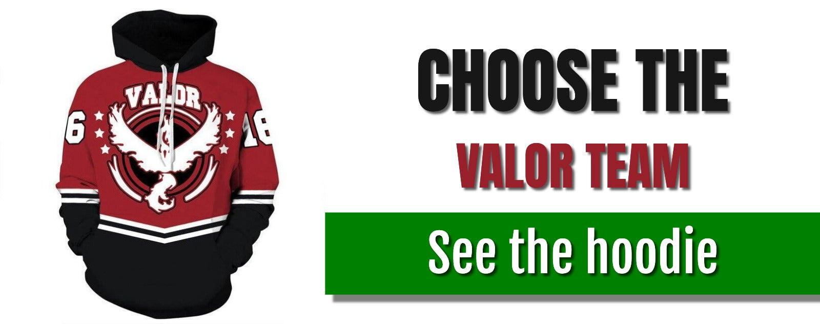 valor-team-hoodie