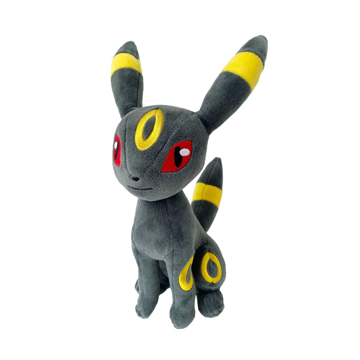 umbreon plush target