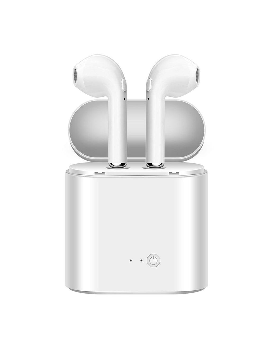 probeat wireless earbuds review