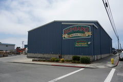 Rumiano Cheese Company