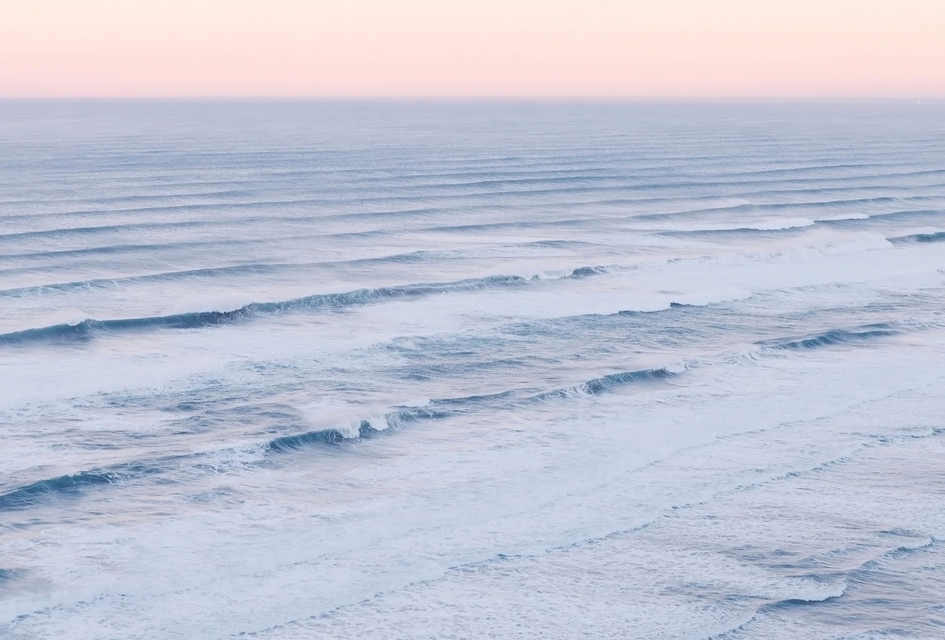 PURE FLAKE SEA SALT