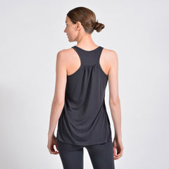 sense scrunch racer back