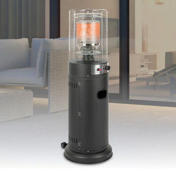 http://cdn.shopify.com/s/files/1/0369/3101/0693/files/practo-garden-heater-lounge-zwart-heater-practo-garden-doika-bv-tv610-5414045037092-364562_575x_b48a2c35-0e81-4df4-8047-c3b1b392b6f6_1024x1024.webp?v=1666103370