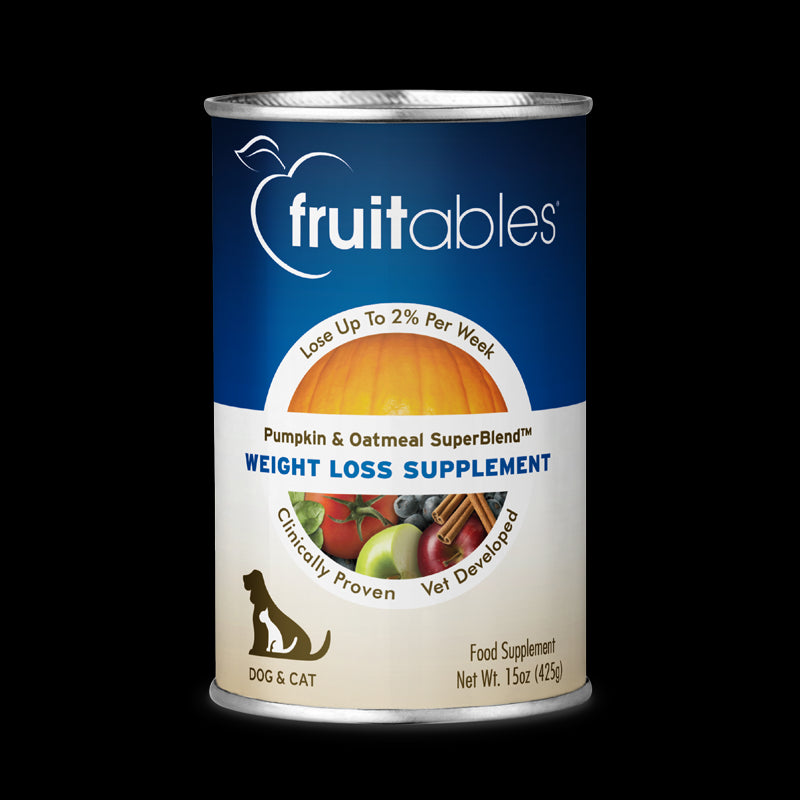 fruitables weight loss