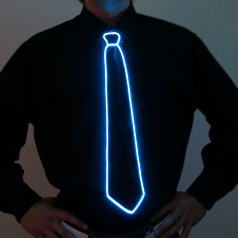 blue-light-up-tie_large.jpeg?v=139195737