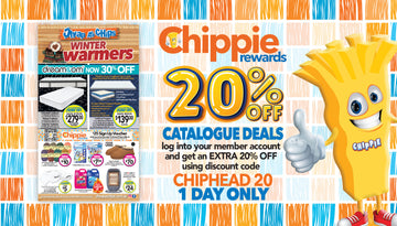 15th_may_chippie_rewards_banner copy.jpg