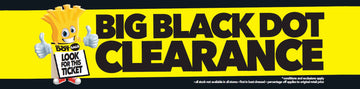 big_blackdot_clearance_header.jpg