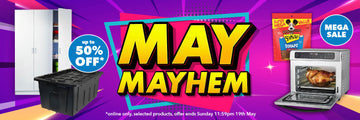 may mayhem WIP banner copy.jpg