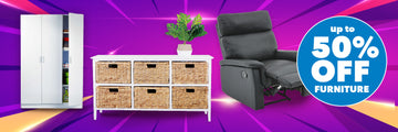 may mayhem furniture banner copy.jpg