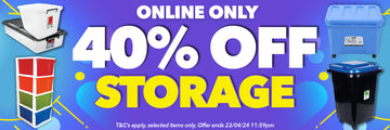 storage website.jpg