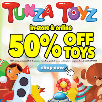 tunza_toys_header.jpg
