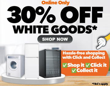 white_goods_promotion_website_banner.jpg