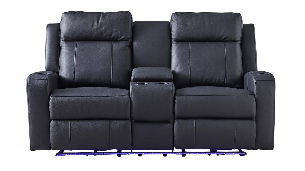 reclining stadium chairs