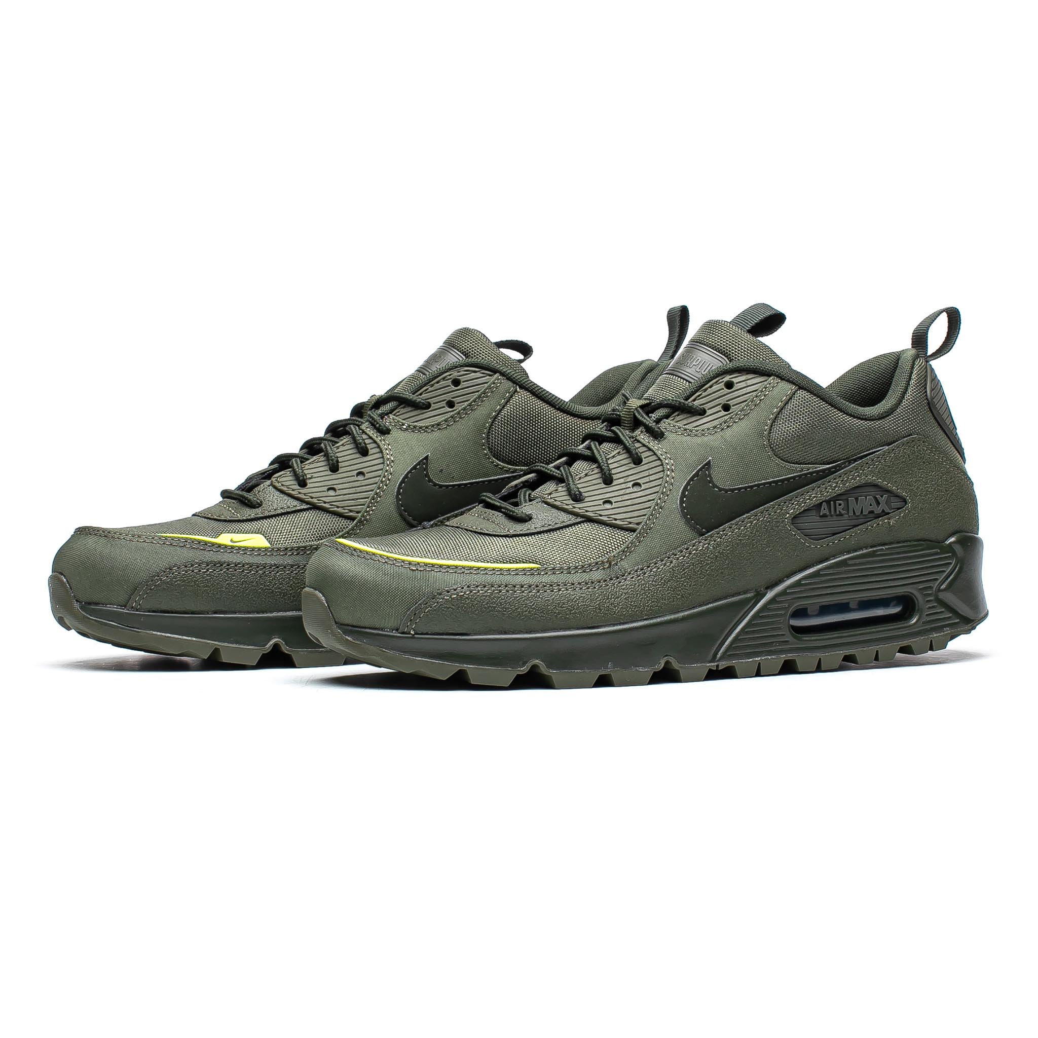 nike air max fury khaki