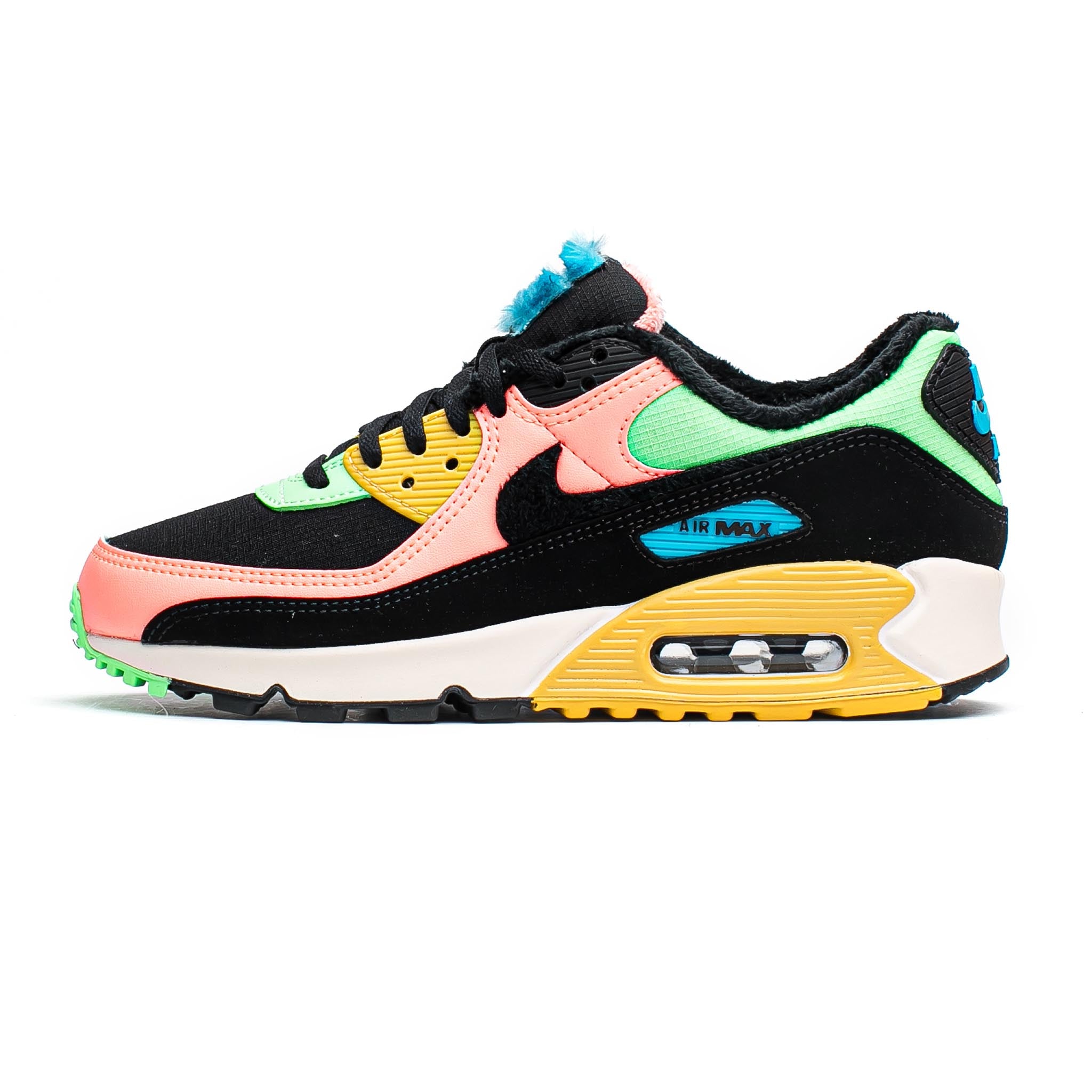 nike airmax 90 prm